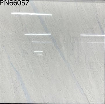 /UserUpload/Product/Da-bong-kinh-gia-re-600x600-TC057.jpg