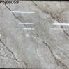 Đá bóng kính giá rẻ 600x600 TC059