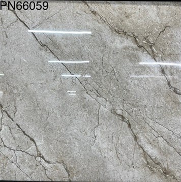 /UserUpload/Product/Da-bong-kinh-gia-re-600x600-TC059.jpg
