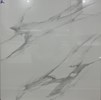 Đá bóng kính giá rẻ 600x600 TCCN056