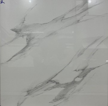 /UserUpload/Product/Da-bong-kinh-gia-re-600x600-TCCN056.jpg
