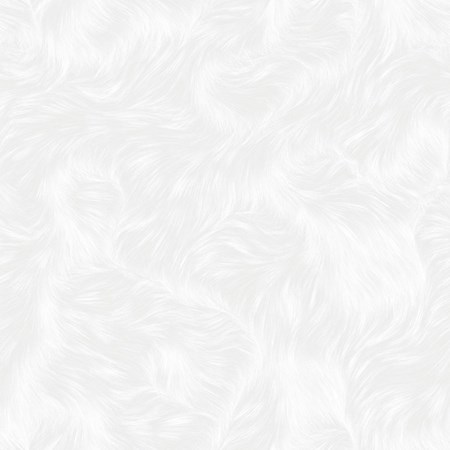 Đá bóng kính toàn phần 60x60 Perfetto PE-6003