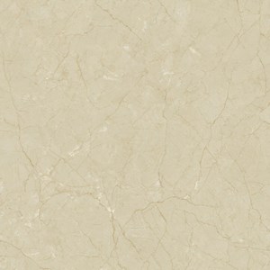 Đá bóng kính toàn phần Catalan 80x80 TITAN 8035