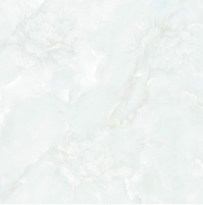 Đá bóng kính toàn phần NICE HP-6012