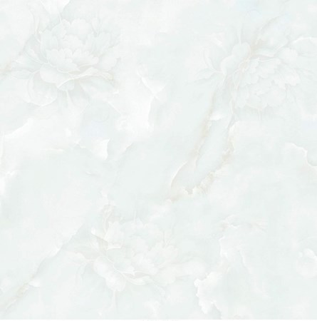 Đá bóng kính toàn phần NICE HP-6012