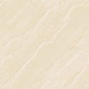 Đá bóng kính toàn phần NICE LK-6003