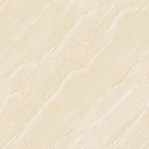 Đá bóng kính toàn phần NICE LK-6003