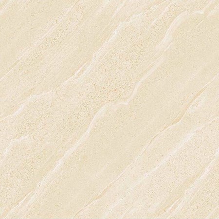 Đá bóng kính toàn phần NICE LK-6003