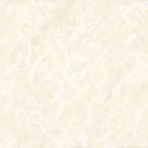 Đá bóng kính toàn phần Prime 60x60 CE 9002