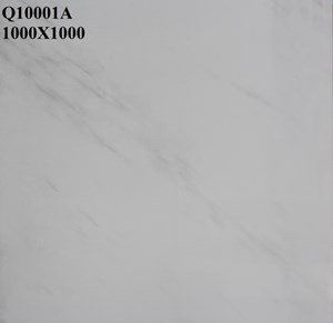 Đá bóng kính toàn phần Trung Quốc 1mx1m Q10001A