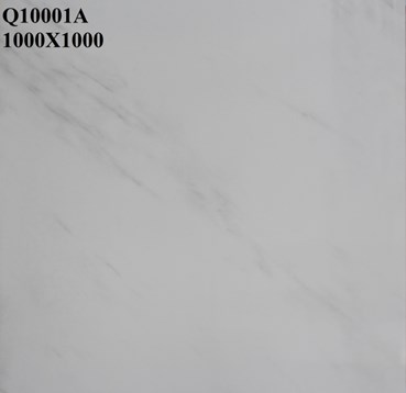 /UserUpload/Product/Da-bong-kinh-toan-phan-Trung-Quoc-1mx1m-Q10001A.jpg