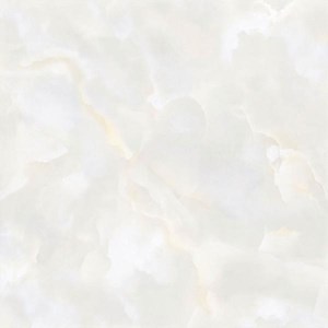 Đá bóng kính toàn phần Ý Mỹ P68005