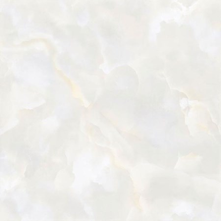 Đá bóng kính toàn phần Ý Mỹ P68005