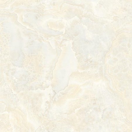 Đá bóng kính toàn phần Ý Mỹ P68007