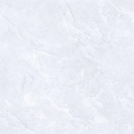 Đá bóng kính toàn phần Ý Mỹ P68009