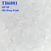 Đá bóng kính viglacera TB 6801