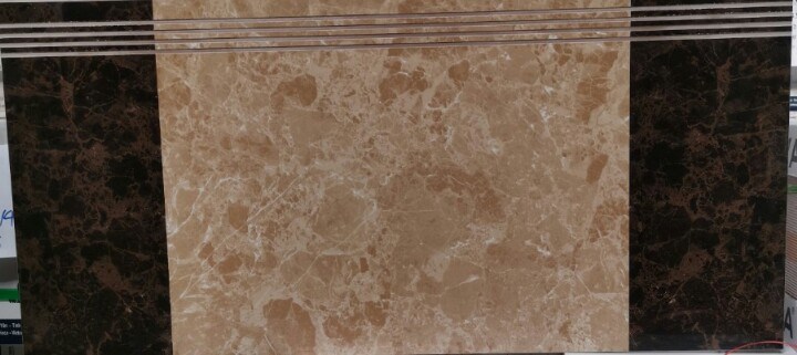 /UserUpload/Product/Da-cau-thang-470x1000-mau-nau.jpg