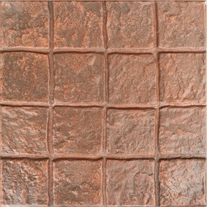 Đá cubic dày 4 cm