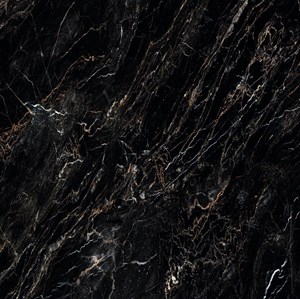 Đá đen cam vi tinh TASA 6552