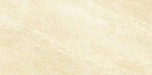 Đá đồng chất Đồng Tâm Victoria001