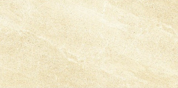 Đá đồng chất Đồng Tâm Victoria001