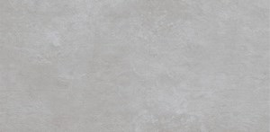 Đá đồng chất Đồng Tâm Victoria002