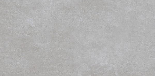 Đá đồng chất Đồng Tâm Victoria002