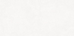 Đá đồng chất Đồng Tâm Victoria005