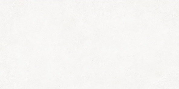 Đá đồng chất Đồng Tâm Victoria005