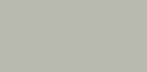 Đá đồng chất Đồng Tâm Victoria006