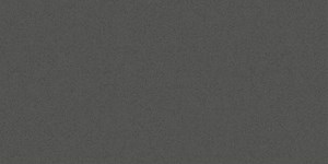 Đá đồng chất Đồng Tâm Victoria008