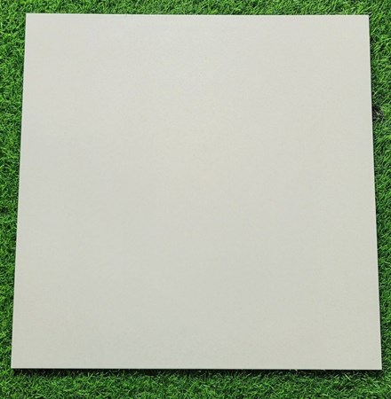 Đá lát nền Trung Đô 6641