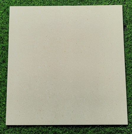 Đá lát nền Trung Đô 6646