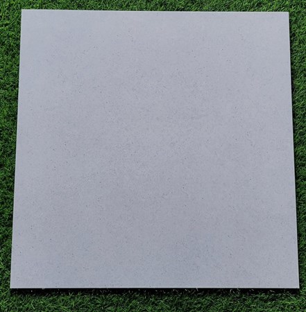 Đá lát nền Trung Đô 6668