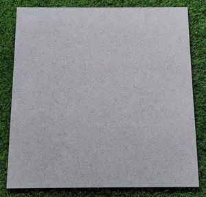 Đá lát nền Trung Đô 6669