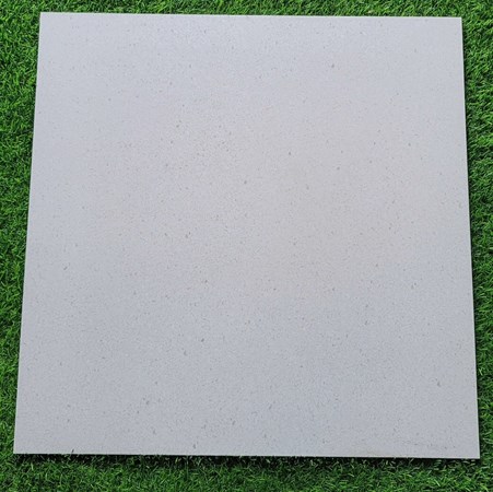 Đá lát nền Trung Đô 6671