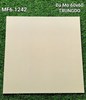 Đá lát nền Trung Đô MF6-1242