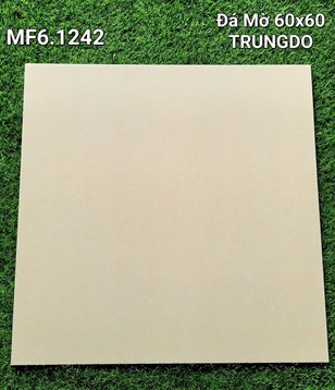 /UserUpload/Product/Da-lat-nen-Trung-Do-MF6-1242.jpg
