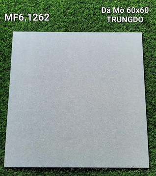 /UserUpload/Product/Da-lat-nen-Trung-Do-MF6-1262.jpg
