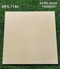 Đá lát nền Trung Đô MF6-7146
