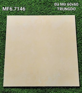 Đá lát nền Trung Đô MF6-7146