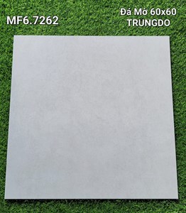Đá lát nền Trung Đô MF6-7262