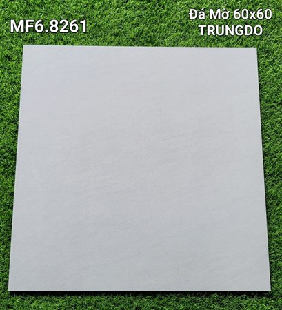 Đá lát nền Trung Đô MF6-8261