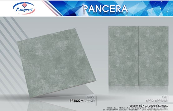 /UserUpload/Product/Da-mo-600x600-loai-1-chinh-pham-van-xi-mang.jpg