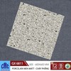 Đá mờ terrazzo CMC GX6811