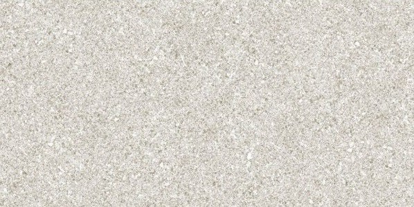 Đá mờ Đồng Tâm Diamond001