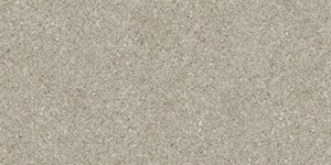 Đá mờ Đồng Tâm Diamond002