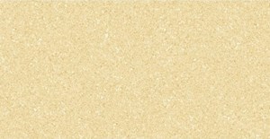 Đá mờ Đồng Tâm Diamond003