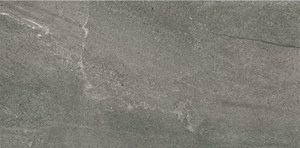 Đá mờ Đồng Tâm Sahara008