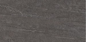 Đá mờ Đồng Tâm Sahara009